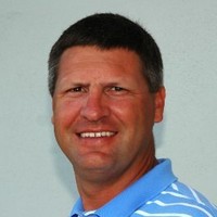 Beau Hollingsworth