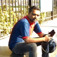Sandesh More