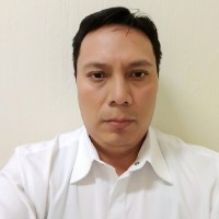 Victor Hugo Martínez Marcelo