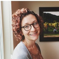 Olivia Arstein-Kerslake