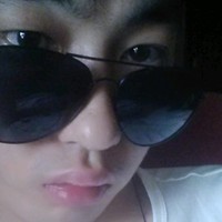 Y Yang