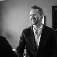 PA (Per-Anders) Hedin