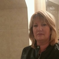 Debbie Ritter