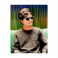 Gurram Srinivas