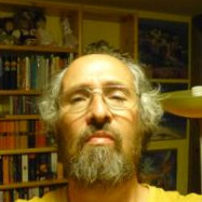 Dirk Lescher