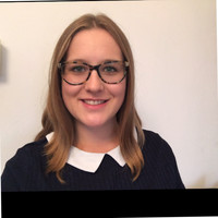 Anna-Lea Kathrein