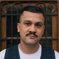 Matheus Dreher Bittencourt