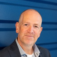 Joris van den Eijnden