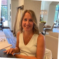 Karen Weiner