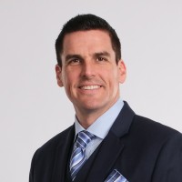 Rhys Wyn Trenhaile