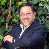 Fabio Bermúdez León