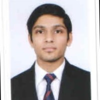 Kush Agrawal