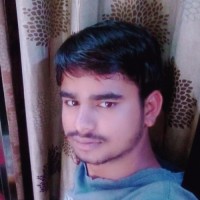Ram lal Menaa