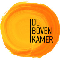 Kiki Thiessen-Bakker