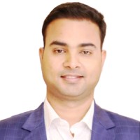 Abhishek Barthwal