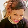 Clarice Goudiaby