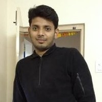 Santosh Kumar