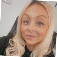 Lisa Sparkman