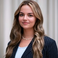 Marialena Koutsoukou