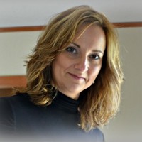 Michelle VanVoorst