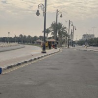 وداد الشمري