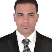 Muhammad Sadique