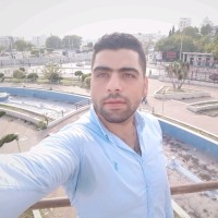 Alaa Dibo