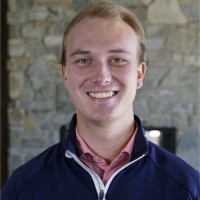 Bryce Gilbert