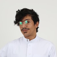Abdulaziz Al Khayyal