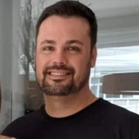 Jeferson Cordeiro da Silva