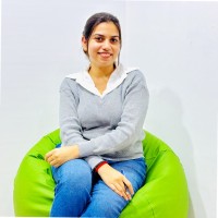 Anjali Malik