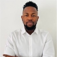 Loic Arthur Tchuenkam