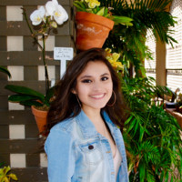 Ashley Quintanilla