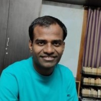 Gopal Kumar