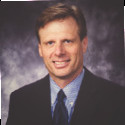 Tim Riggs