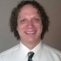 Shane Baker