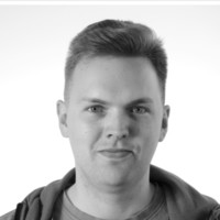 Miłosz Lorenc