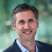 William P. Meehan, Jr.