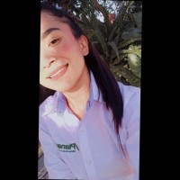 Flor Daniela Ramirez Meléndez
