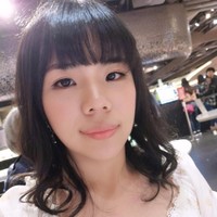 Mimi Chang