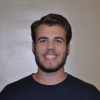 Spencer Dorlac