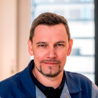 Andreas Taschner