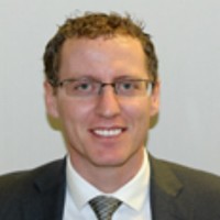 Joe Lobbezoo