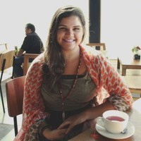 Erin Hiatt