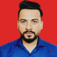 Ajay Kumar