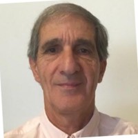 Jorge Saez