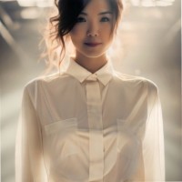 Medina Chen