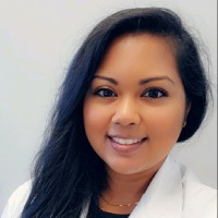 Stephanie Ann Juganaden