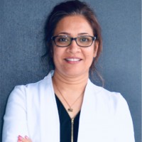 Alka Kundaria