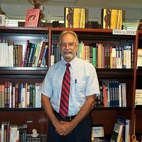 Tom Saladino